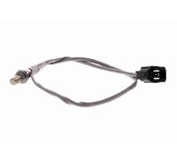 VEMO V32-76-0020 Lambda sensor