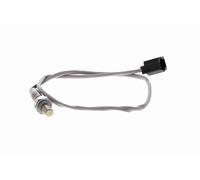 Oxygen Sensor VEMO V32-76-0020 for MAZDA 3 (BK) 1.3 2003-2009