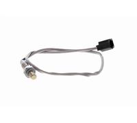 VEMO V32-76-0020 Lambda sensor