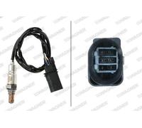 Oxygen Sensor WAGNER LBS00296 for OPEL ASTRA J GTC 1.6 2014-2018