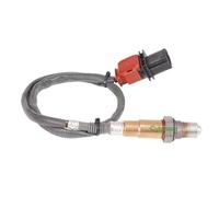 Oxygen Sensor Wideband Lambda F1FA9Y460CA F1FZ9F472A 1886204 0258017467 For F 150 For FOCUS 2015 2016 2017 Oxygen O2 Lambda Sensor