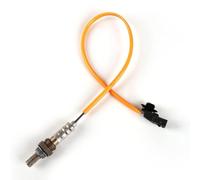 Oxygen Sensor Wideband O2 Sensors Car Air Lambda Probe for Dacia for Duster for Logan for Renault Clio for Kangoo for Modus 7700274189