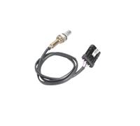 Oxygen Sensor Wideband O2 Sensors Car For Byd 476Q-1D-1207804 25324175 28130529 Automotive Oxygen Sensor