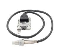 Oxygen sensors 5WK96748 227905444R 227905433R Nitrogen Oxygen NOx Sensor Compatible For Renault Master MK3 Trafic X82 1.6 DCI SNS148