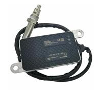 Oxygen sensors 5WK97329A A0101531428 24V Nitrogen Oxygen Sensor 0101531428 Compatible For Benz Actros Trcuk Car Accessories