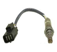 Oxygen Sensors Compatible With Accord 3.5l 2008 2009 2010 Replacement Front Upstream Lambda For Probe O2 Oxygen Sensor Accessories OEM:234-5099 234-4460