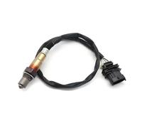 Oxygen Sensors Compatible With Buick For Encore 2011 2012 2013 2014 Replacement Upstream Air Fuel Ratio Lambda O2 Oxygen Sensor Accessories OEM:12499186