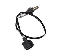 Oxygen Sensors Compatible With Chrysler For Town For Country For Voyager 2001 2002 2003 Replacement Front Lambda O2 Oxygen Sensor Accessories OEM:4686938AB