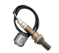 Oxygen Sensors Compatible With Civic For Crv For Prelude 1992 1993 1994 1995 1996 1997 1998 1999 2000 2001 Air Fuel Ratio Sensor Car Sensors 36531-P3F-A01