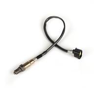 Oxygen Sensors Compatible With Dodge For Caliber For Avenger For Journey 2007 2008 2009 2010 Replacement Lambda For Probe O2 Oxygen Sensor OEM:56029084AA