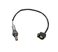 Oxygen Sensors Compatible With Dodge For Challenger 6.4L 2011 2012 For Charger 3.5L 2010 For Durango 5.7L 2007 2008 Sensor O2 Oxygen 7B0906262A