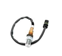 Oxygen Sensors Compatible With For 1 3 5 7 For X1 For E60 E61 E81 E82 E84 E87 E88 E90 E91 E92 E93 2003-2015 O2 Oxygen Sensor 0258010422