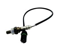 Oxygen Sensors Compatible With For 320I X3 E85 E87 2.5L-3.0L 2005 2006 2007 2008 2009 2010 2011 2012 Lambda Sensor O2 Oxygen Sensor 11787530285