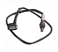 Oxygen Sensors Compatible With For A1 For Sportback 1.6 For TDI 04L906262S Upstream Oxygen Sensor Lambda For Probe Replacement