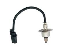 Oxygen Sensors Compatible With Hyundai For Kona 1.6L L4 2018 2019 2020 Upstream Lambda Oxygen O2 Sensor Replacement 39210-2B520