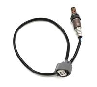 Oxygen Sensors Compatible With Jaguar For Vanden For Plas For XJ8 For XJR 1999 2000 2001 2002 2003 2004 2005 Lambda O2 Oxygen Sensor LNE1682BC