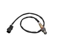 Oxygen Sensors Compatible With Kia For Forte For Forte 5 2014 2015 2016 Lambda For Probe O2 Oxygen Sensor 39210-2E400
