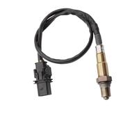Oxygen Sensors Compatible With Kia For Rio For Soul 1.6 2014 2015 2016 2017 Oxygen Sensor Assembly Upstream Oxygen Sensor 234-5055 39210-2B410