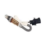 Oxygen Sensors Compatible With Land For Rover For Discovery For Range For Rover For Sport 3.0 5.0 4x4 2012-2018 LR035750 Front Lambda O2 Oxygen Sensor