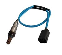 Oxygen Sensors Compatible With Mazda 3 6 For CX5 2.0L 2.5L L4 2013 2014 2015 2016 2017 2018 Replacement Upstream Front Air Fuel Ratio Lambda O2 Oxygen Sensor