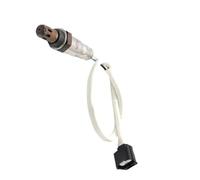 Oxygen Sensors Compatible With Nissan For Altima 2013 2014 2015 2016 2017 2018 For Murano For Quest 2012-2014 For Pathfinder 2013 2014 Oxygen Sensor 226A0-3TA0B