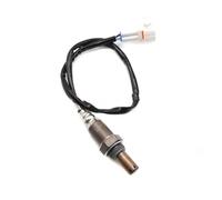 Oxygen Sensors Compatible With Suzuki For Sx4 2007 Replacement Downstream Lambda O2 Oxygen Sensor Accessories OEM:18213-65J12 2344388