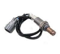 Oxygen Sensors Compatible With Toyota For Camry 2018 2019 2020 2021 2022 2023 2024 Replacement Upstream Front Air Fuel Ratio Oxygen O2 Lambda Sensor Accessory