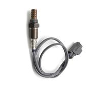 Oxygen Sensors Compatible With Volvo For XC90 2005 2006 2007 2008 2009 2010 2011 2012 2013 2014 Replacement Downstream Air Fuel Ratio Sensor Lambda O2 Oxygen