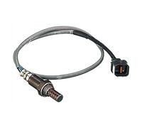 Oxygen Sensors DOX-0343 MR507378