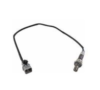 Oxygen Sensors DOX-0344 MR507381