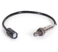 Hella Lambda Sensor 6PA 358 066-681 – Heated, After Catalytic Converter, for Nissan