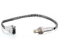 Oxygen Sensors Lambda Sensor 4-Pin Connector (6Pa 358 103-521) OEM Hella