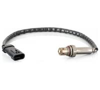 HELLA 6PA 358 103-571 Lambda sensor