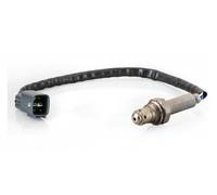 Oxygen Sensors Lambda Sensor 4-Pin Connector (6Pa 358 103-621) OEM Hella