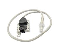 Oxygen sensors Nitrogen Oxide Nox Sensor 5491423 Compatible For Cummins ISB QSB 6.7L
