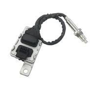 Oxygen sensors Nitrogen Oxygen Nox Sensor Compatible For VW Touareg A6 Q7 Cayenne 059907807AA 059 907 807 AA 059907807J 059 907 807 J