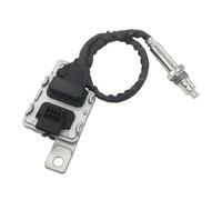 Oxygen sensors Nitrogen Oxygen Nox Sensor Compatible For VW Touareg A6 Q7 Cayenne 059907807AA 059 907 807 AA 059907807J 059 907 807 J