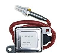 Oxygen Sensors Nitrogen Oxygen Sensor For BMW 1 2 3 5 7 Series X32 X53 335d 858984601 5WK96699C 13628589846 Nitrogen Oxide Sensor