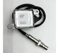 Oxygen Sensors Nitrogen Oxygen Sensor For ISB 6.7L ISX 11.9/15L 2894939 5WK96674A 2894939RX For Probe 904-6004 BTS041778