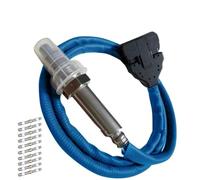 Oxygen Sensors Nitrogen Oxygen Sensor For MAN Truck TGX TGS TGL TGM Euro6 Truck 5WK96783B 5WK96783A 51154080018 51154080011 24V(Note Only the probe)