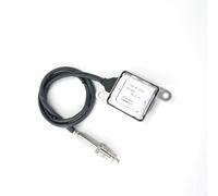 Oxygen Sensors Nitrogen Oxygen Sensor For Mercedes For Benz W205 W166 GLE350 GLE400 ML350 CLA350 A0009053603 5WK96683C 0009053603