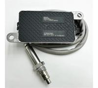 Oxygen Sensors Nitrogen Oxygen Sensor For Scania Euro 6 Truck For Probe 2294290 5WK97400 2064768 2247380 2296800