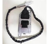 Oxygen Sensors Nitrogen Oxygen Sensor For Volvo FE/FH/FH IV/FL/FM 5WK97371 22827993 20751663 A2C11879500 Nitrogen Oxygen NOx Sensor