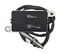 Oxygen Sensors Nitrogen Oxygen Sensor For Volvo FE/FH/FH IV/FL/FM 5WK97371 22827993 NOx Oxygen Sensor