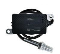 Oxygen Sensors Nitrogen Oxygen Sensor For Volvo Truck Part NO# 22827993 A2C93782800 5WK9 7371_ 22827993 5WK97371 NOx Oxygen Sensor(5WK97371)