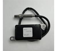 Oxygen Sensors NOx Oxygen Sensor For Benz For Actros For Atego LKW Truck 5WK96616D For Probe 5WK96616F A0091533628 A0091533006