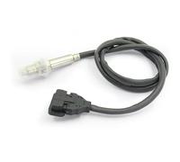 Oxygen Sensors NOx Oxygen Sensor For Kia For Sportage MK4 IV 1.6 CRDi 16V SNS30817B 296602U220 29660 2U220 29660-2U220 SCR NOx Sensor(Probe)