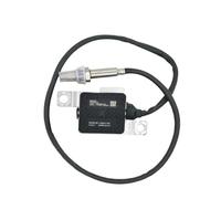 Oxygen sensors NOX Sensor Nitrogen Oxygen Sensor 059907807AA Compatible For VW Touareg Cayenne Q7 A6