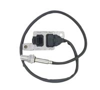 Oxygen sensors Sensor NOX Sensor Nitrogen Oxygen Sensor 059907807AA Compatible For VW Touareg Cayenne Q7 A6