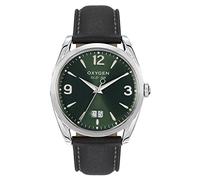 OXYGEN - Sport watch 38 Carter L-S-CAR-38